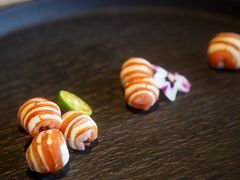 -木守西溪溪隐餐厅
