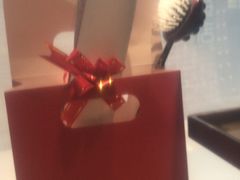 -海底捞火锅(八佰伴店)