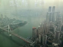 -WFC会仙楼观景台
