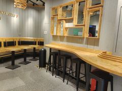 -书亦烧仙草(西宸天街店)