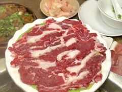 -马三妹跷脚牛肉(苏稽总店)