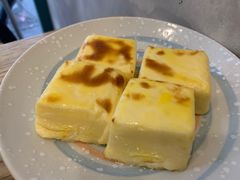 -就是卷儿Wrap and Roll(宣化路店)