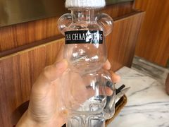 -太洲稻茶餐厅(樟木头店)