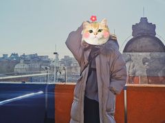 -国药中服免税(北京坊店)