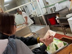 -汪家馄饨(集庆路店)
