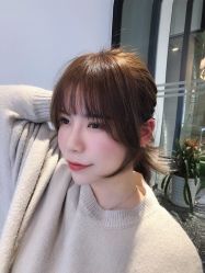 -丝语萱形象