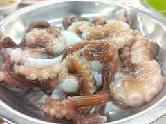 -朱富贵火锅(金融街万达店)