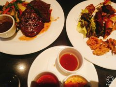 -bluefrog蓝蛙(水游城店)