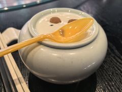 -桐爷小馆(广渠门店)