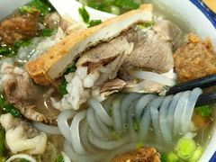 -夏家合汁(天润花园小区店)