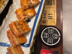-古田居·特色寿司料理(星之岛旗舰店)