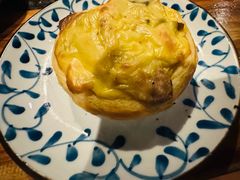 -上楼私房菜(院士路店)