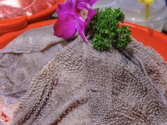 -红鼎坊·老成都火锅(新南门店)