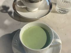 -Rechill Cafe(工体店)