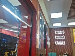 -老地方啤酒屋·海鲜青岛菜大排档(台东步行街店)