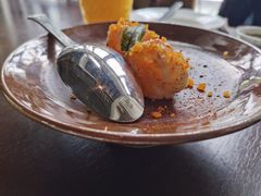 -夜上海(新天地店)