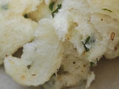 -老码头火锅(玉林店)