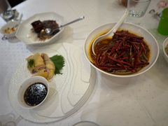 -上海小南国(世博源店)