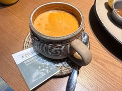 -泰盏鬼·颓废冬阴(陈家祠扬韬店)