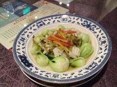 -宁波状元楼酒店(和义路店)