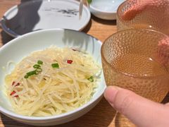 -湘间田舍(北仑银泰店)