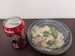 -十二道丰味·徐州土菜·烧烤(何山路店)