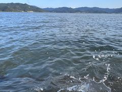 -东钱湖旅游度假区