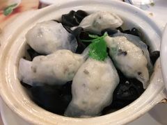 -点都德(盘福楼店)