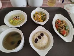 -星玥国际月子中心(天通苑店)