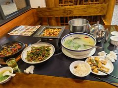 -瑶家小灶