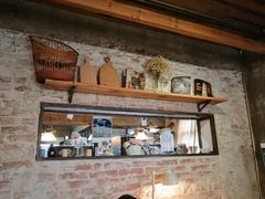 -仙峰天然面包(迎宾路店)