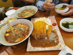 -韩礼年糕(飞虹路店)