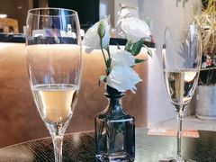 -wineapp葡萄酒餐吧(外滩金融中心店)