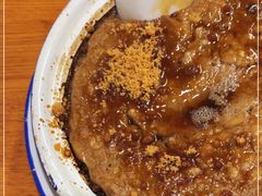 -然香姜汁(江城小区店)