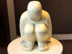 -上海柏悦酒店