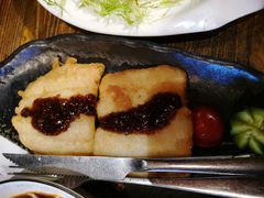 -胡桃里音乐酒馆(环亚凯瑟琳广场店)