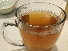 -到家尝北京菜(西坝河店)