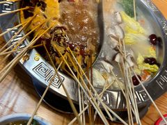 -宏姐串串香(临河街家博汇店)