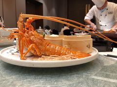-天瑞轩·粤菜餐厅