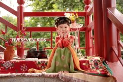 点击看大图 -57KIDS儿童摄影