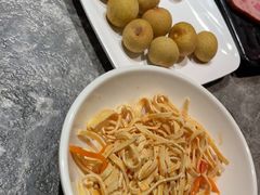 -麻路成都火锅(柏威年店)