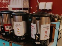 -宏状元现熬粥·京味菜(三里河店)