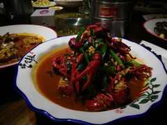 -兄弟宁乡龙城(麓景路店)