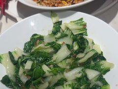 -杨氏青龙虾·吃蟹季(金盛路总店)