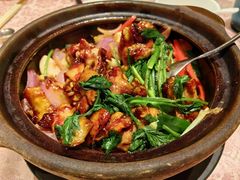 -囍凤楼·粤菜·点心·火锅(温特莱店)