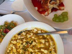 -松鹤楼·非遗·苏帮菜(融科店)