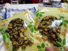 -邱记私房菜·十八年本地菜