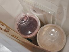 -喜茶(广州五羊邨店)