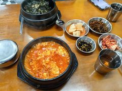 -Mh真味米肠汤饭