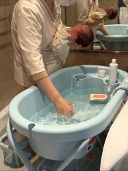 -茉莉智慧母婴护理中心(瑰丽店)